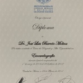 Ampliar imagen: certificate 4