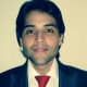 Diego Adrián Canelo Navarro