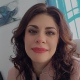 Alejandra Camarillo Sánchez