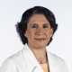 Andrea Alcalá Huerta