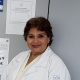 Elvia Zapata Alvarado