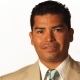 Ivan Cabrera Villa