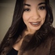 Adriana Vázquez Avila