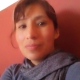 María Ramos Soto
