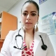 Stephanie Elizabeth Plascencia Mora
