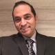 Luis Norberto Quesnel Rivera