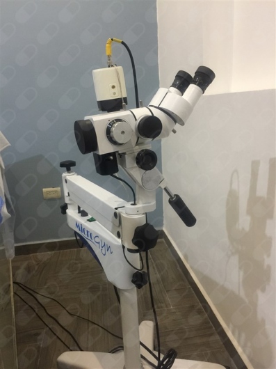 Vilma Esthela González Castillo-7