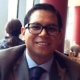 Rafael Ruvalcaba-Sánchez