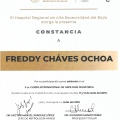 Ampliar imagen: certificate 34