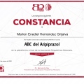 Ampliar imagen: certificate 12
