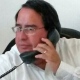 Dario Jose Perez Palafox