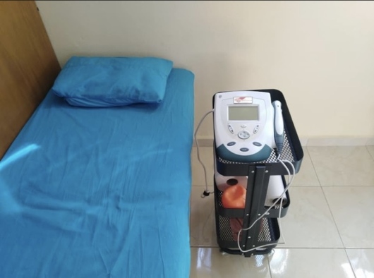 Myrna Alejandra Jimenez Flores-0