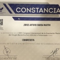 Ampliar imagen: certificate 13