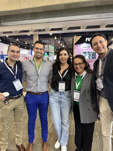 Jose Rafael Vargas Lopez-5