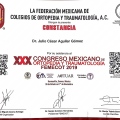 Ampliar imagen: certificate 6