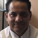Jesus González Rodríguez