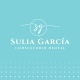 Sulia García