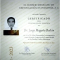 Ampliar imagen: certificate 2