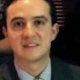 Juan Carlos Ramírez Sandoval
