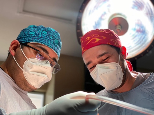 Héctor Eduardo Velázquez Domínguez-10