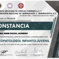 Ampliar imagen: certificate 4
