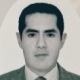 Julio César Reséndiz Pérez