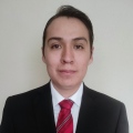 Daniel Juárez Vallejo, Psicólogo Santiago de Querétaro