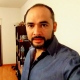 Carlos Arturo Moreno De la Rosa