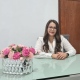 Patricia Villalvazo Encarnación