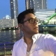 Jorge Gerardo Acevedo Dávila