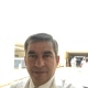 Mauricio Soule Egea