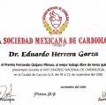 Ampliar imagen: certificate 17