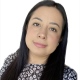 Lorena Corona Flores