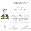Ampliar imagen: certificate 3