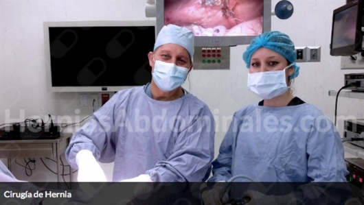 Ernesto Manuel Góngora Gómez-0