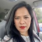 Lic. Fabiola Pablo Martínez