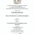 Ampliar imagen: certificate 17