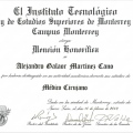 Ampliar imagen: certificate 2