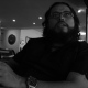 Carlos Filiberto Cuéllar Dávila