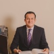 Eder A. Arango Bravo
