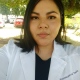 Azucena Guadalupe Garcia Valdez