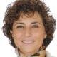 Viviane Azar