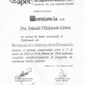Ampliar imagen: certificate 2
