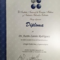 Ampliar imagen: certificate 3