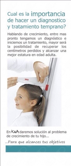 Víctor Hugo García Olmos-9