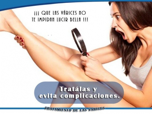 Boris Mederos Osorio-13