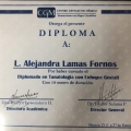 Ampliar imagen: certificate 5