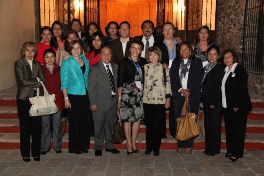 Jorge Rafael Girón Garza-5