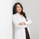 Dafne Castro