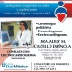 Addy Manuela Castillo Espinola